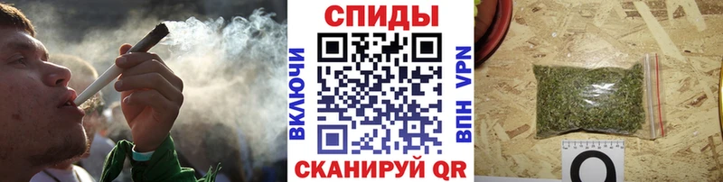 Бутират 99%  Новоаннинский 