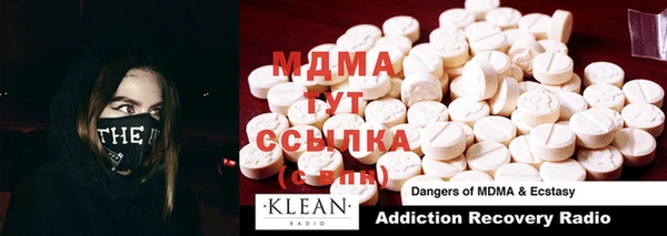 марки nbome Абаза
