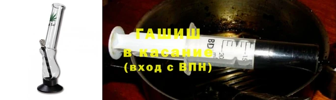 дурь Алексеевка